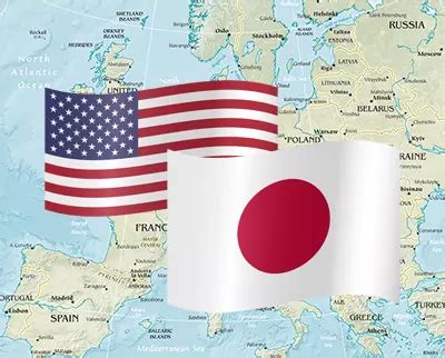24800 yen to usd|Convert from Japanese Yen (JPY) to United States Dollar (USD).